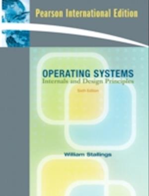 Operating Systems