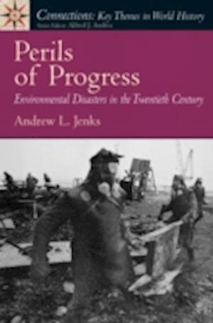 Perils of Progress