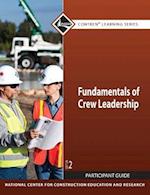 Fundamentals of Crew Leadership Participant Guide