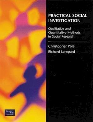 Practical Social Investigation