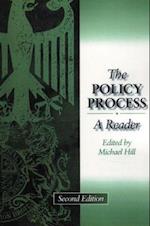 Policy Process