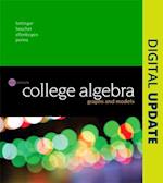 College Algebra