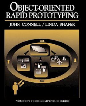 Object-Oriented Rapid Prototyping