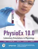 PhysioEx 10.0