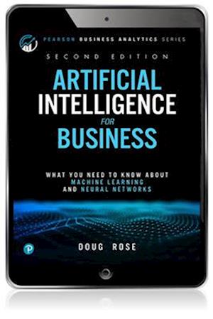 Artificial Intelligence for Business