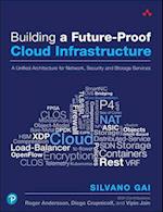 Building a Future-Proof Cloud Infrastructure