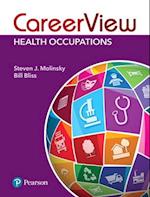 Careerview Health Occupations