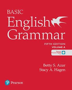 Basic English Grammar Student Book Student Digital Resources