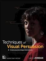 Techniques of Visual Persuasion