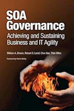 SOA Governance