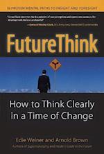 FutureThink