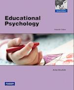 Educational Psychology