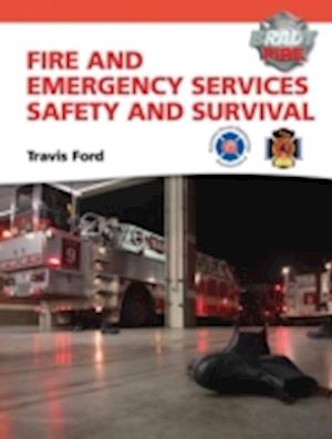 Fire and Emergency Services Safety & Survival