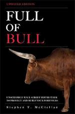 Full of Bull (Updated Edition)