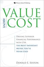 Value Above Cost