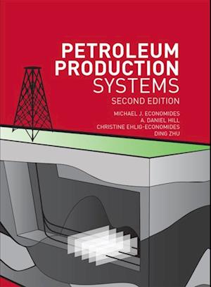 Petroleum Production Systems