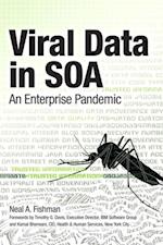 Viral Data in SOA