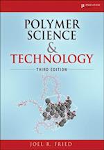 Polymer Science and Technology