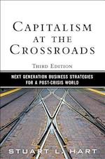 Capitalism at the Crossroads