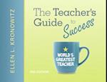 Teacher's Guide to Success, The