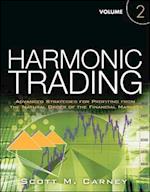 Harmonic Trading