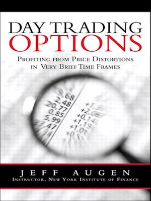 Day Trading Options