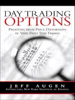 Day Trading Options