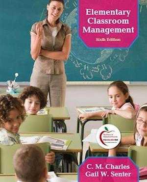 Elementary Classroom Management