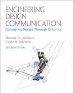 Engineering Design Communications