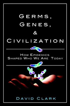 Germs, Genes, & Civilization