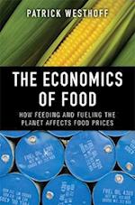 Economics of Food, The