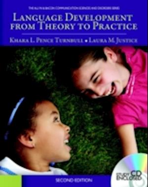 Language Development From Theory to Practice