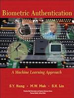 Biometric Authentication