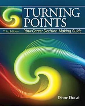 Turning Points