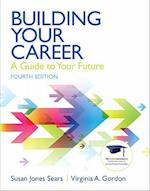 Building Your Career