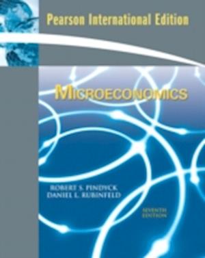 Microeconomics