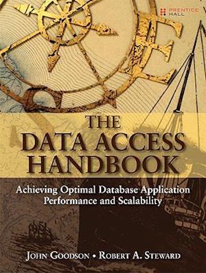 The Data Access Handbook