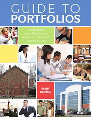 Guide to Portfolios