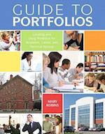 Guide to Portfolios