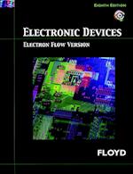 Electronic Devices (Electron Flow Version) Value Package (Includes Laboratory Exercises for Electronic Devices)