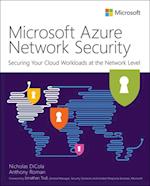 Microsoft Azure Network Security