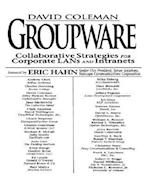 Groupware