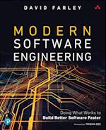 Modern Software Engineering