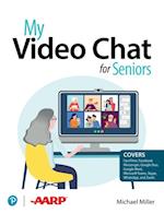 My Video Chat for Seniors