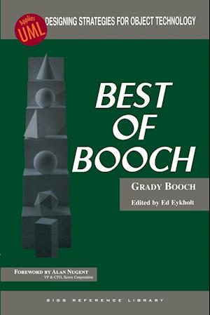 The Best of Booch