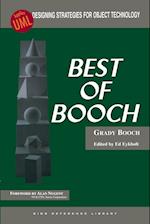 The Best of Booch