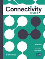 Connectivity Level 5 Workbook