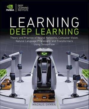 Learning Deep Learning