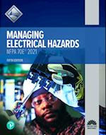 Managing Electrical Hazards Trainee Guide (26501-21)