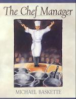The Chef Manager